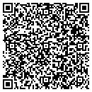 QR code with J Kare Properties Inc contacts