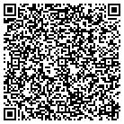 QR code with Ceramic Canister Store contacts