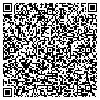 QR code with Dragon City Mandarin House Rest contacts