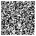 QR code with BP contacts