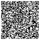 QR code with Bonadeo Boatworks LLC contacts