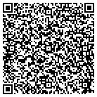 QR code with Seminole Heights Bapbist Church contacts