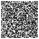 QR code with Denman & Denman Cyber Corp contacts
