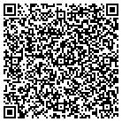 QR code with Florida Marketing USA Corp contacts