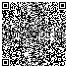 QR code with Homes From The Heart Inc contacts