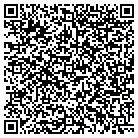 QR code with Sleep Right Mattress Warehouse contacts