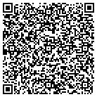 QR code with Apollo Beach Flooring & More contacts
