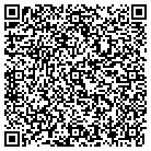 QR code with Thrust Tech Aviation Inc contacts