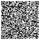 QR code with Florida Virtual Academy contacts