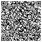 QR code with Fl Endoscopy & Surgery contacts