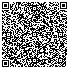 QR code with Benton Lawn & Landscaping contacts