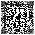 QR code with Event Services International contacts