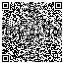 QR code with Hi-Tech Tree Service contacts