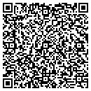 QR code with Starboard Holdings Ltd contacts