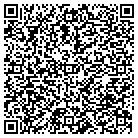 QR code with Esther L Wshingtons Child Care contacts