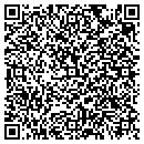 QR code with Dreamvideochat contacts