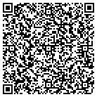 QR code with Coastal Boat Works LLC contacts