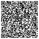 QR code with Floridian Garden Designs contacts