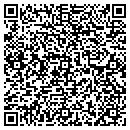 QR code with Jerry's Drive-In contacts