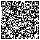 QR code with Robert H Bross contacts
