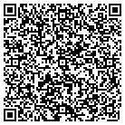 QR code with Number One North Ocean Assn contacts