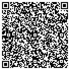 QR code with Sterling Management contacts