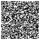 QR code with Atlantic Biologicals Corp contacts