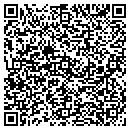 QR code with Cynthias Creations contacts