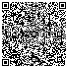 QR code with Delray Eye Associates PA contacts