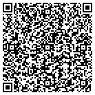 QR code with Action Labor Management contacts