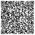 QR code with 6th Division Circuit Court contacts