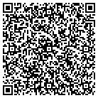 QR code with Institute For CO-OP in School contacts