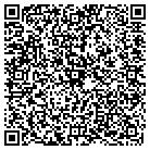 QR code with Baxter County District Court contacts