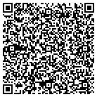 QR code with Jennifer Emerson contacts