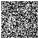 QR code with Baxter County Judge contacts