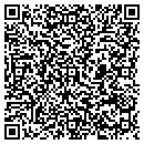 QR code with Judith M Tolbert contacts