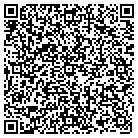 QR code with Benton County Circuit Court contacts