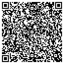 QR code with Sports Marketing Intl contacts