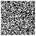 QR code with Nuturf Lawn Grdn Center of Mrgate contacts