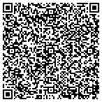 QR code with Boone County Circuit Judge Office contacts