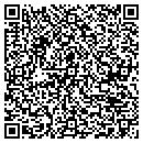 QR code with Bradley County Clerk contacts
