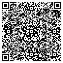 QR code with Bradley County Judge contacts