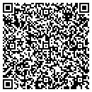 QR code with A Club contacts
