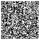 QR code with Carroll County Circuit Judge contacts