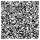 QR code with Appalachian High School contacts