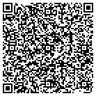 QR code with Carroll District Muni Court contacts