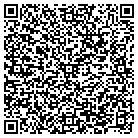 QR code with Chancery Court 2nd Div contacts