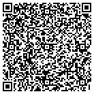 QR code with Paul Rankin & Assoc contacts