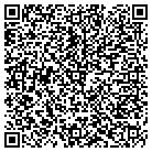 QR code with Eagle One Preformance Products contacts