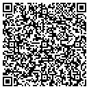 QR code with Beepers N Phones contacts